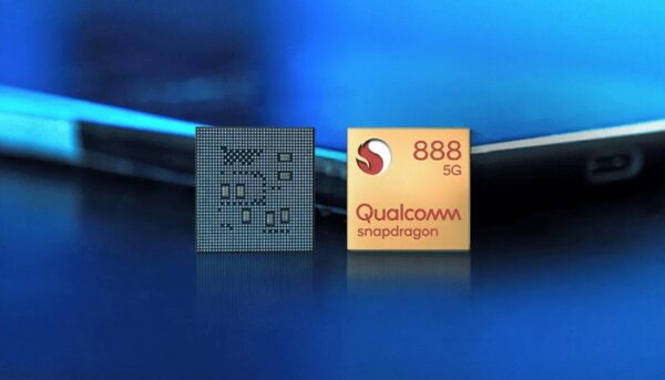 Qualcomm, Snapdragon 888, Snapdragon 888 Plus, Snapdragon 888 Lite, SoC,