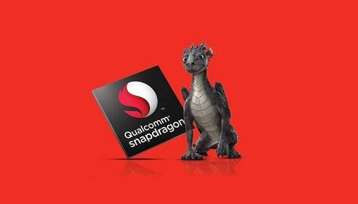Qualcomm, Snapdragon 888, SoC