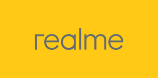 Realme, Logo, Realme 8, Realme 8 Pro