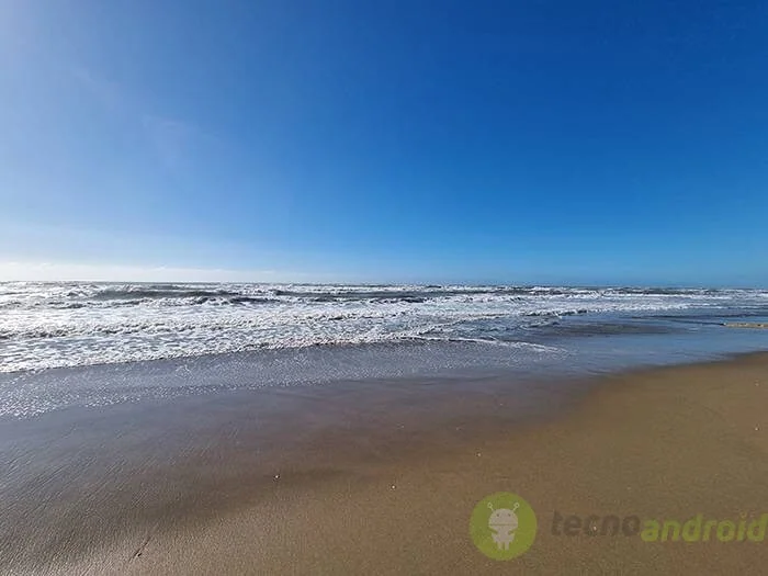 S21+ fotocamera 2