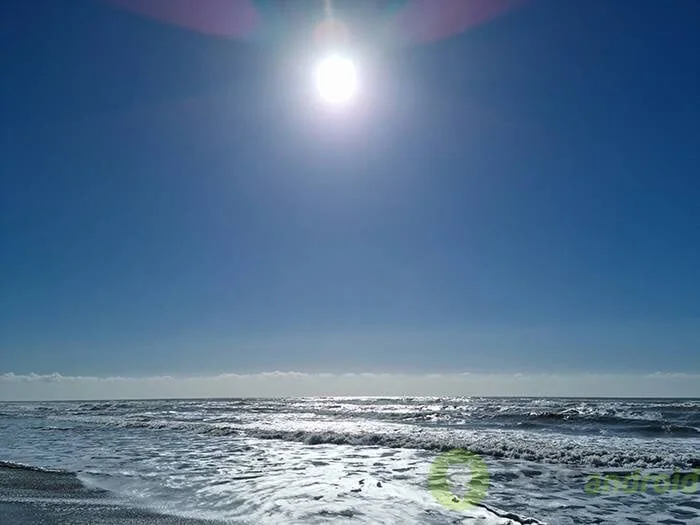 S21+ fotocamera 4