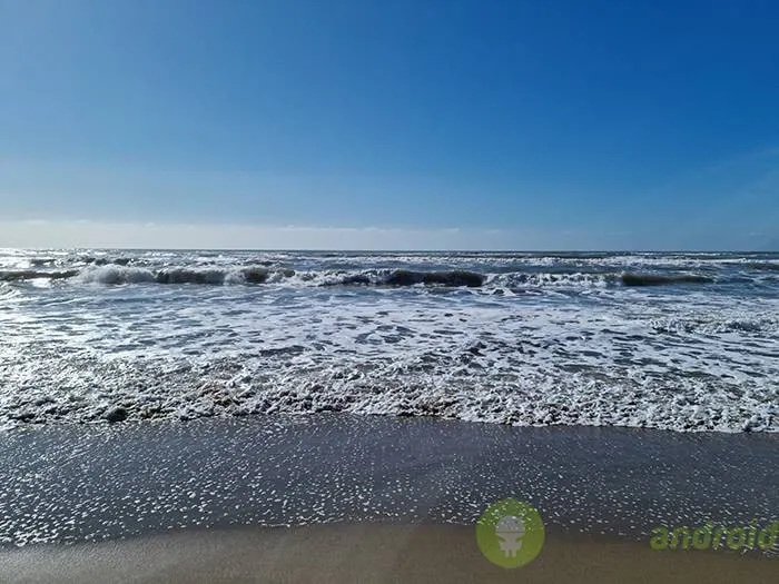S21+ fotocamera 5
