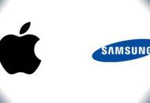 Samsung, Apple, SoC, Chip, supply chain, Tesla