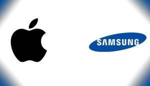 Samsung, Apple, SoC, Chip, supply chain, Tesla
