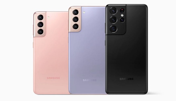 Samsung Galaxy S21 offerta 150 euro