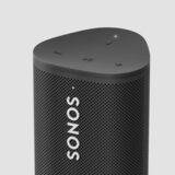 Sonos
