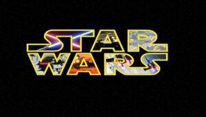 Star Wars, Marvel, Disney, Disney+, serie TV, Film, Kenobi,