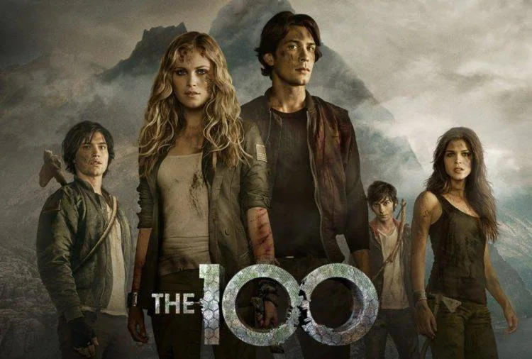 The 100: ecco cosa ci aspetta in futuro