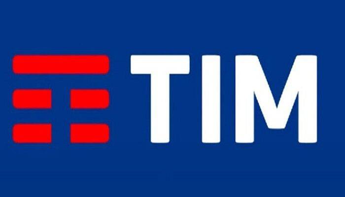 TIM Mondo Disney+ promo