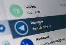 Telegram: cosa offre in esclusiva la piattaforma che batte WhatsApp