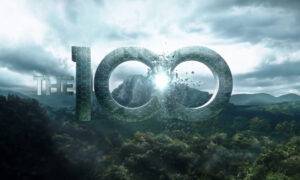 The-100