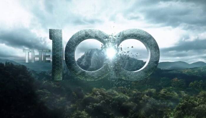 The-100