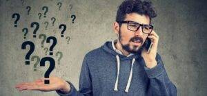 truffe call center