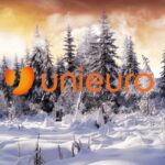 unieuro