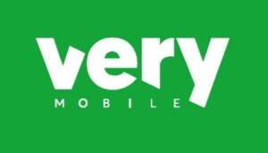Very Mobile