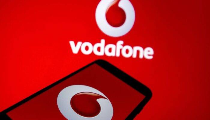 Vodafone: le nuove offerte di marzo offrono fino a 100 giga in 4.5G