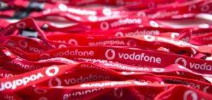 Vodafone: un sabato favoloso per chi vuole rientrare, ecco tre promo fino a 100GB