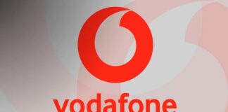 Vodafone Special offerte marzo 2021