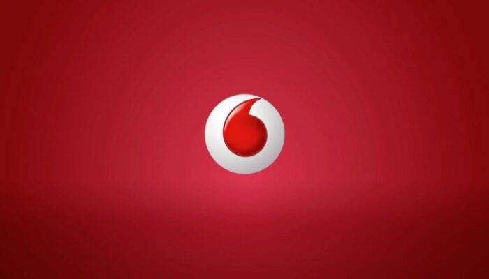 Vodafone: tre offerte di altissimo livello a partire da 7,99 euro al mese