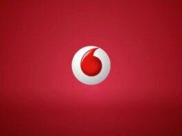 Vodafone: clamorose le tre offerte che sfidano Iliad, si arriva a 100GB
