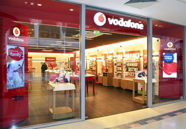 Vodafone a caccia di utenti: l'arma perfetta consiste nelle tre nuove promo