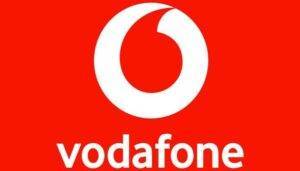 Vodafone rimodulazioni rete fissa 2021