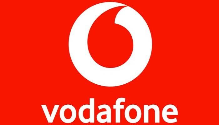 Vodafone rimodulazioni rete fissa 2021