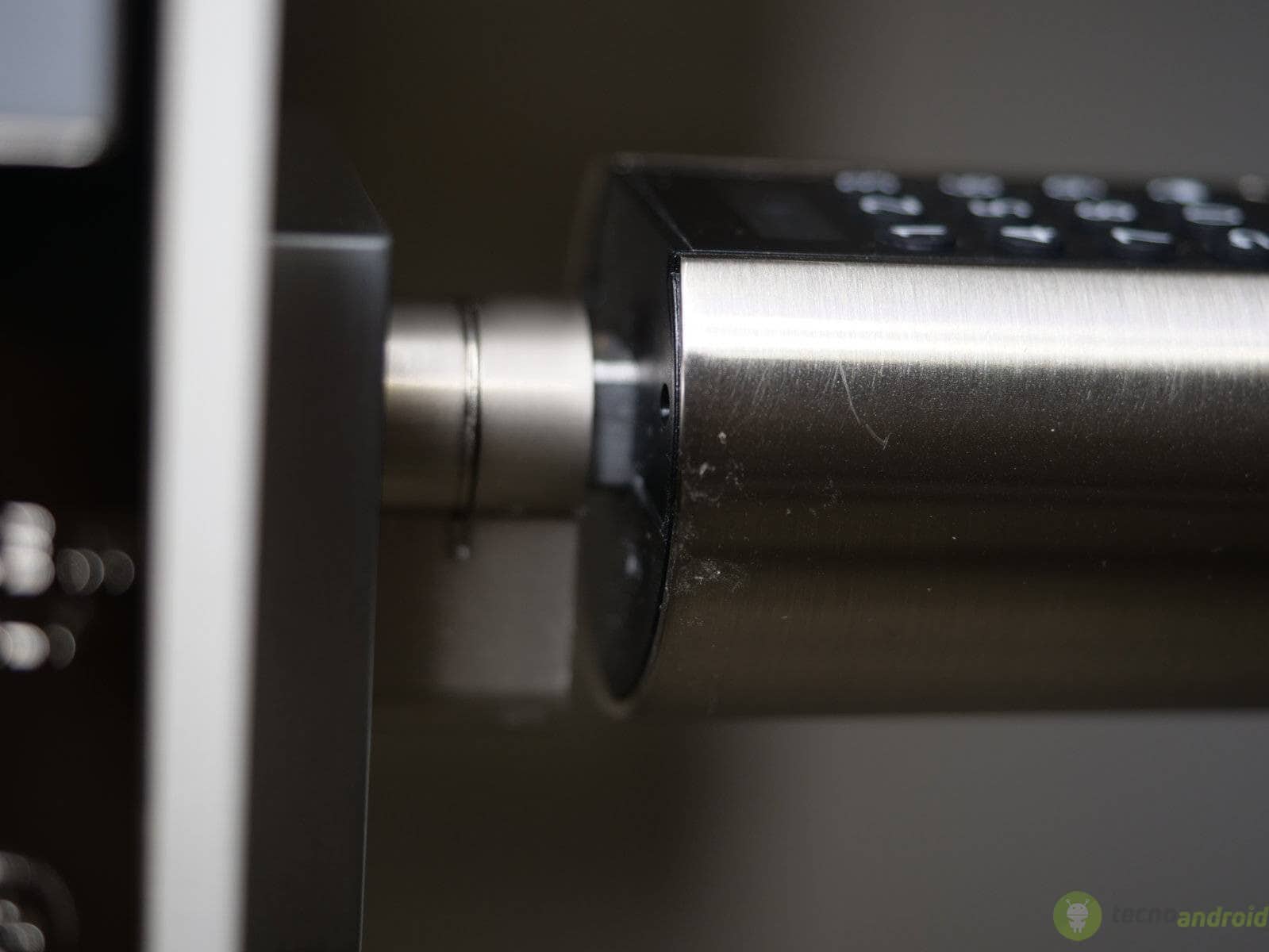 WE.LOCK Smart Door Lock Cylinder (18)