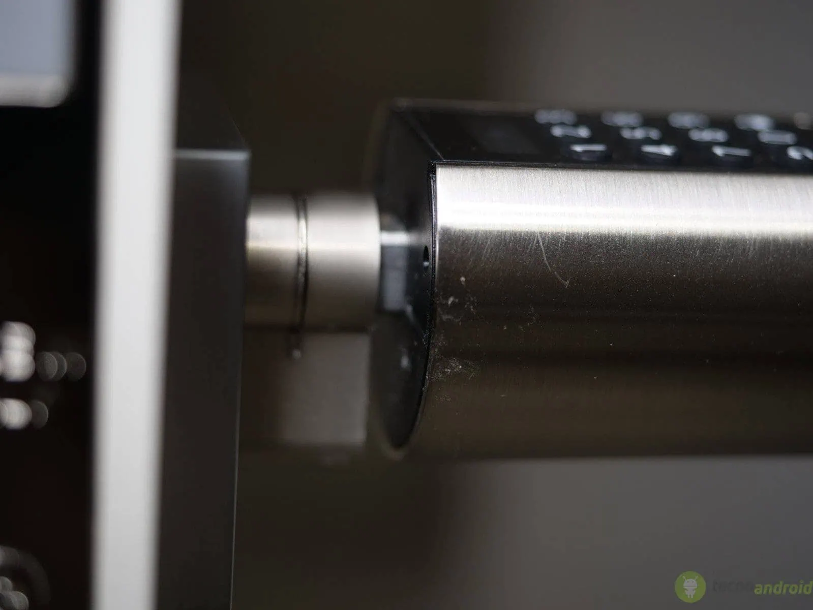 WE.LOCK Smart Door Lock Cylinder (18)
