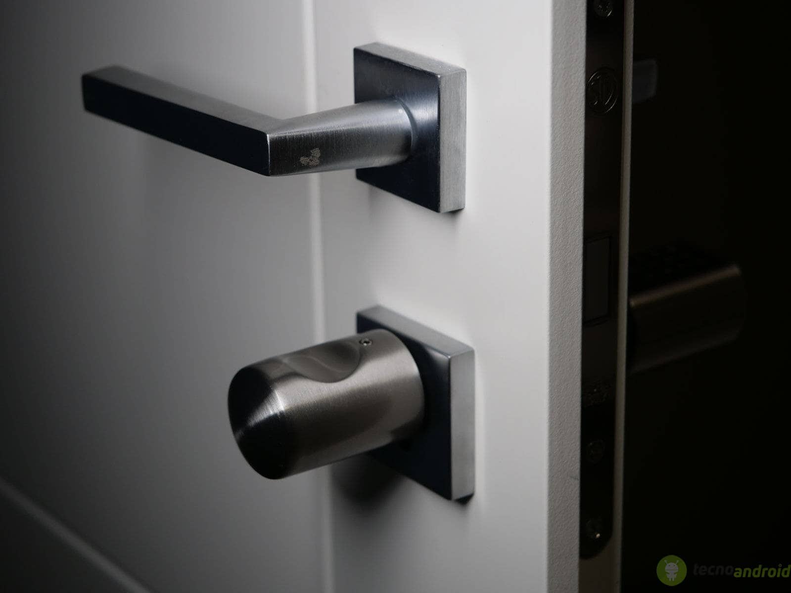 WE.LOCK Smart Door Lock Cylinder (19)