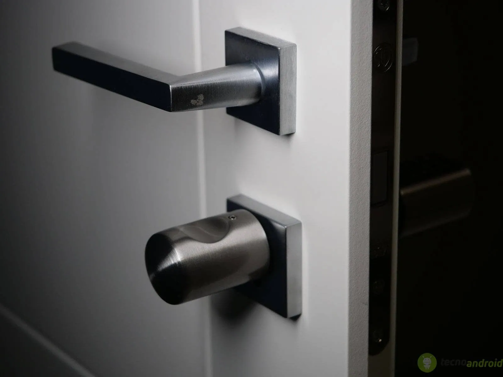 WE.LOCK Smart Door Lock Cylinder (19)