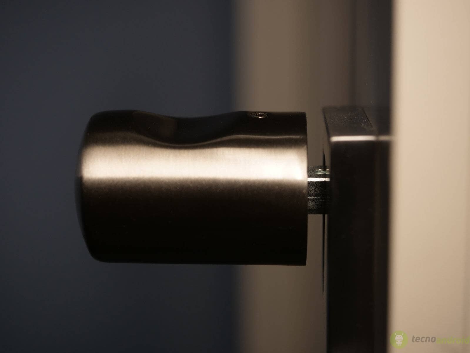 WE.LOCK Smart Door Lock Cylinder (26)