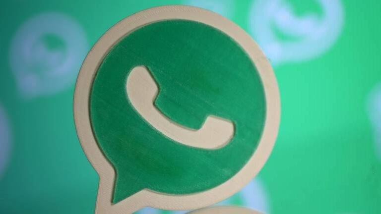 WhatsApp: l'aggiornamento sulla privacy è stato rimandato, ecco i dettagli
