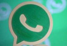 WhatsApp: foto profilo e truffa ai contatti, ecco come i truffatori vi mettono nei guai