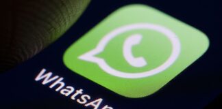 WhatsApp: un nuovo metodo per recuperare i messaggi eliminati dalla chat