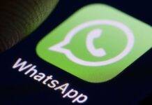 WhatsApp: un modo per essere invisibili pur leggendo tutti i messaggi