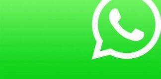 WhatsApp: truffa incredibile agli utenti, ecco il buono da 500€ in chat