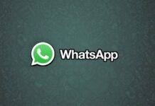 WhatsApp: aggiornamento della privacy rimandato ufficialmente