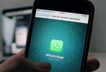 WhatsApp immagini che si autodistruggono WABetainfo