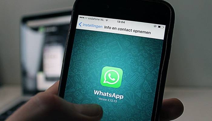 WhatsApp immagini che si autodistruggono WABetainfo