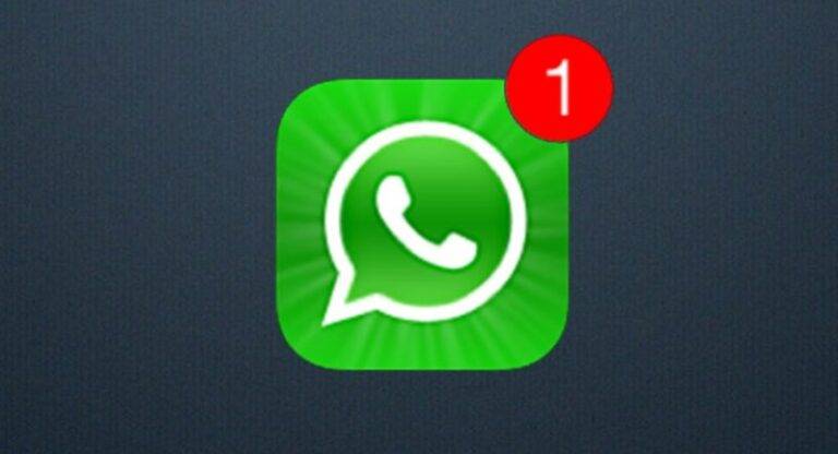 WhatsApp: incredibile messaggio in una catena, l'app torna a pagamento