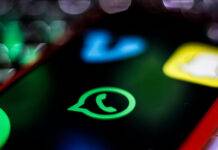 WhatsApp: il metodo sicuro per recuperare messaggi eliminati dalla chat