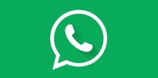 WhatsApp: così si recuperano i messaggi cancellati di proposito, ecco il trucco