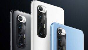 Xiaomi, Mi 10S, Mi 10, Mi 11, Mi 11 Lite, Mi 11 Pro