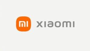 Xiaomi Mi MIX FOLD: il primo smartphone pieghevole dell'azienda è ufficiale