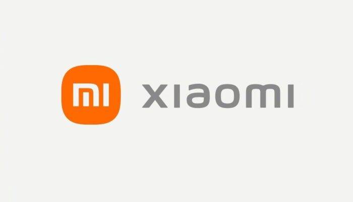 Xiaomi Mi MIX FOLD: il primo smartphone pieghevole dell'azienda è ufficiale