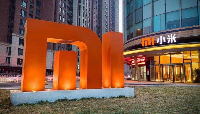 Xiaomi, Mi 11 Lite 5G, Mi 11 Lite, Mi 11 Lite 4G, 4G, 5G, Mi 11