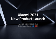 Xiaomi, evento, device, Mi 11 Lite, Mi 11 Pro, Mi 11 Ultra, Mi 11,, Mi MIX 4