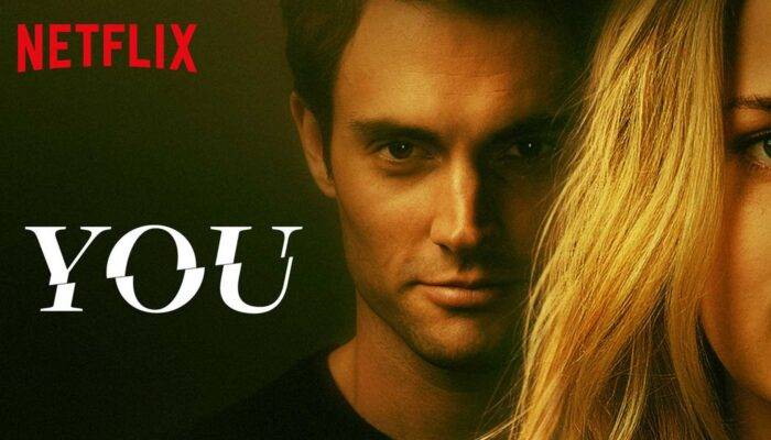 YOU