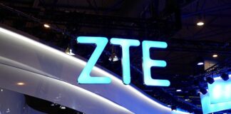 ZTE, Huawei, HarmonyOS, Android 11, Android 12, EMUI 11, MiFavor OS